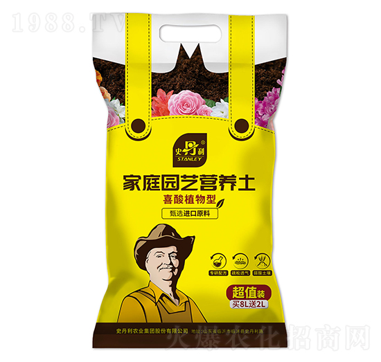 ϲ��ֲ���ͼ�ͥ�@ˇ�I(y��ng)�B(y��ng)��-ʷ����