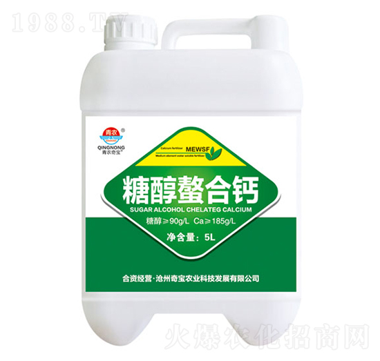 ����Ԫ��ˮ�ܷ���-�Ǵ������}-���r(n��ng)�挚