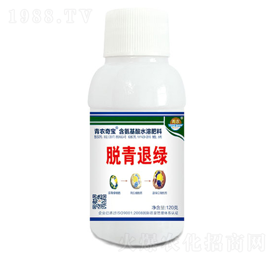 ��������ˮ�ܷ���-Ó���˾G-���r(n��ng)�挚