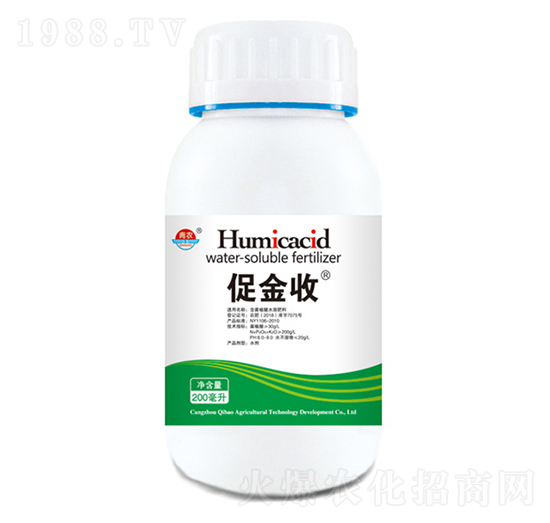 ����ֲ��ˮ�ܷ���-�ٽ���-���r�挚