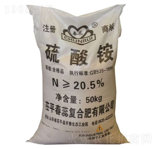 �����@-����-�R������