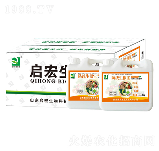 ������-��������