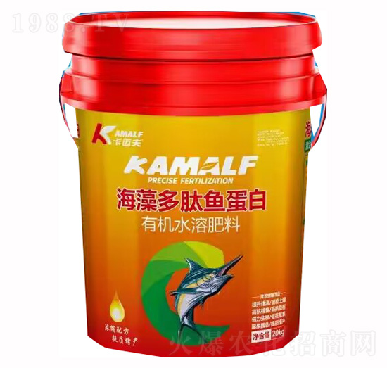 ��������~����-�ЙC(j��)ˮ�ܷ���-���~��