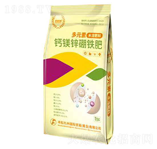 ��Ԫ��ˮ�ܷ���-�S�ž���