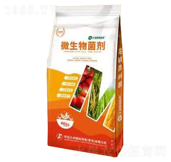 ΢�������-�S�ž���