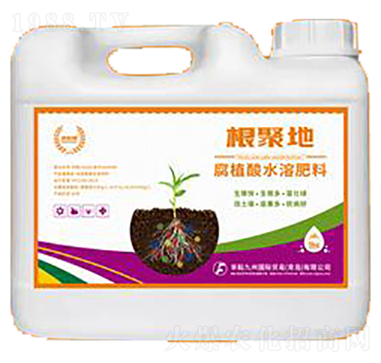 ��ֳ��ˮ�ܷ���-���۵�-�S�ž���