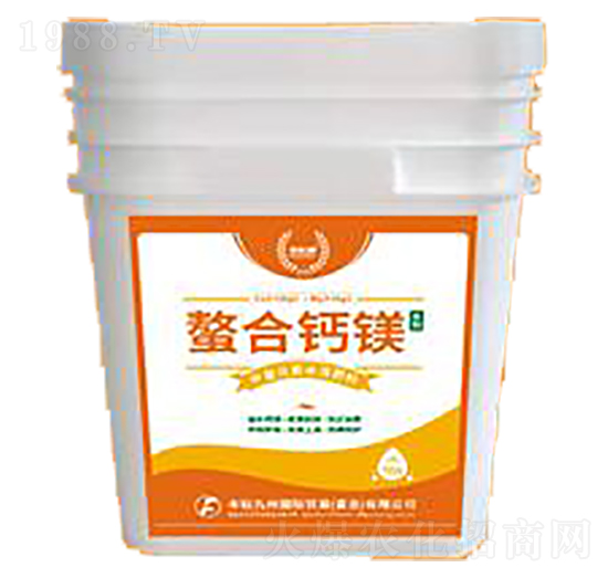 ����Ԫ��ˮ�ܷ���-�����}�V-�S�ž���