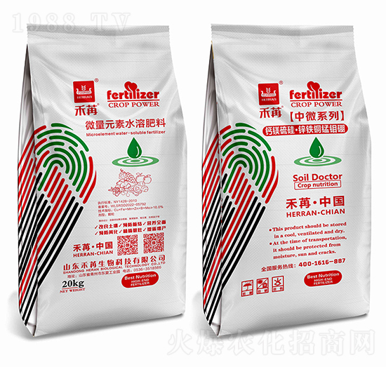 ΢��Ԫ��ˮ�ܷ�-��������