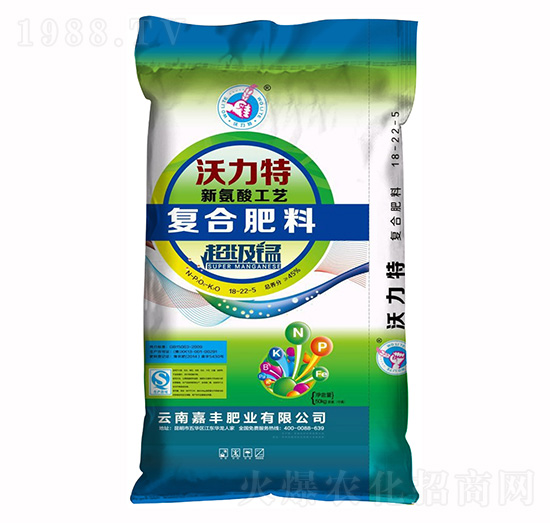 �°��Ṥˇ�ͺϷ���18-22-5-������-�f�f