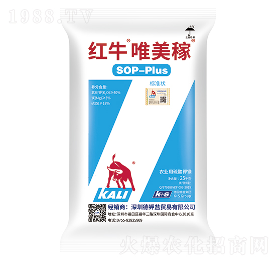 �tţΨ����-�����r(n��ng)�I(y��)