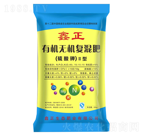 �ЙC(j��)�o(w��)�C(j��)��(f��)���-����-ҫѸ�w�r(n��ng)�I(y��)