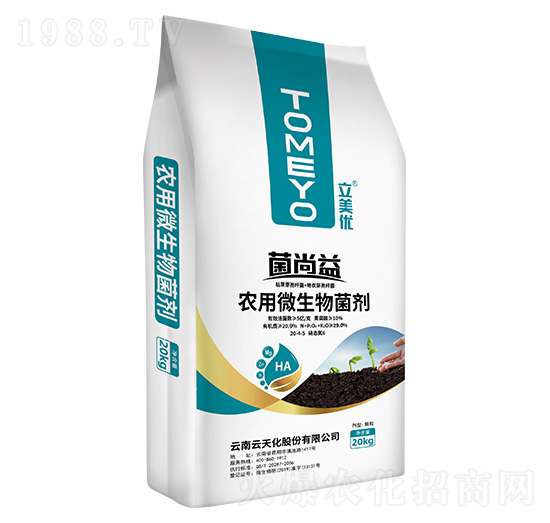 �������r(n��ng)��΢�������-������(y��u)-���컯�r(n��ng)�Y