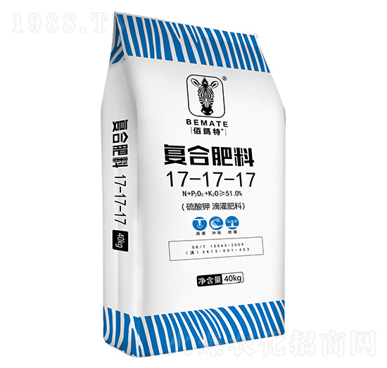 40kg����⛵ι��ͺϷ���17-17-17-�����-���컯�r�Y