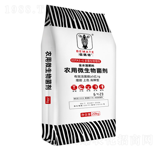 ȫˮ���r(n��ng)��΢�������-�����-���컯�r(n��ng)�Y