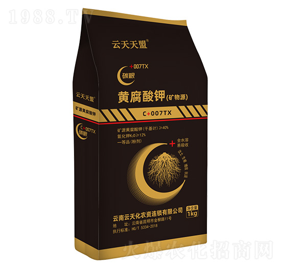 �V��Դ�S�����-��������-���컯�r(n��ng)�Y