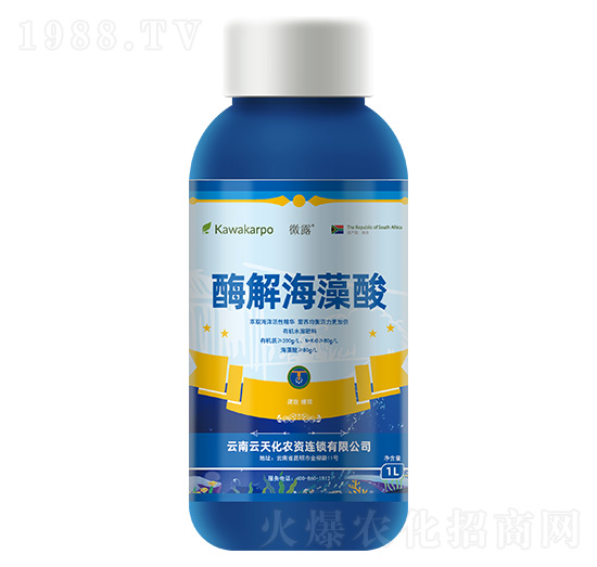 ƿ�b΢¶-ø�⺣����-���컯�r(n��ng)�Y