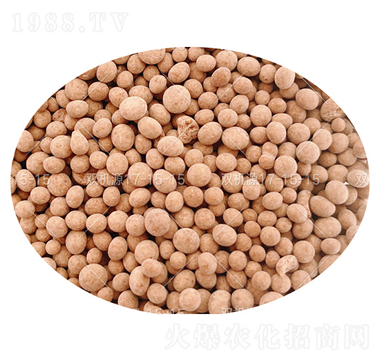 ��������������͏�(f��)�Ϸ��ϣ��w����17-15-15-�p�C(j��)Դ-���컯�r(n��ng)�Y