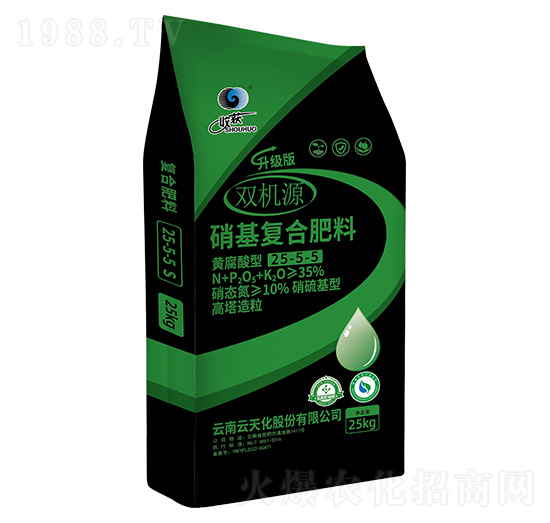 ��������������͏�(f��)�Ϸ���25-5-5-�p�C(j��)Դ-���컯�r(n��ng)�Y