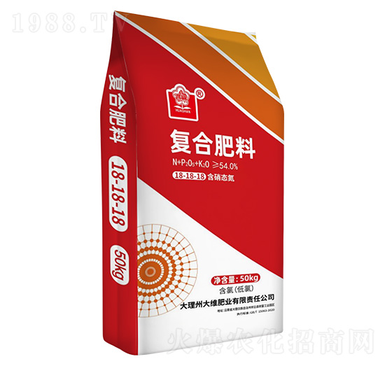 ��(f��)�Ϸ���18-18-18-��ɽ-���컯�r(n��ng)�Y