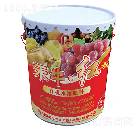 �������t-�ЙC(j��)ˮ�ܷ���-������r(n��ng)