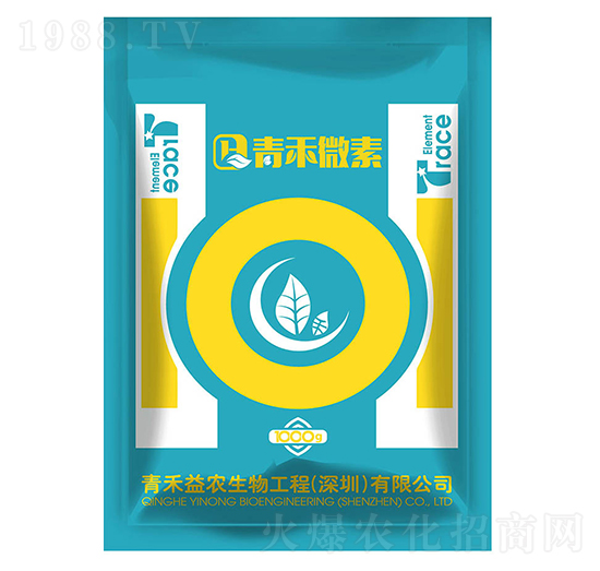 ������ETDA-���϶�Ԫ��-������r(n��ng)