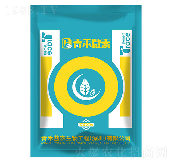 ������ETDA�\15%-������r(n��ng)