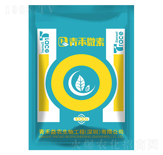 ��ţ���j(lu��)����21%-������r(n��ng)