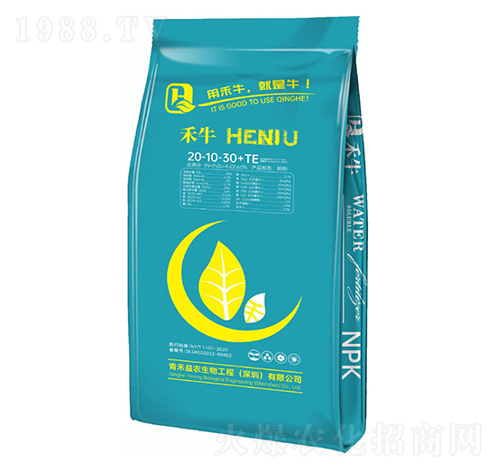 ��ţ��ATBT����Ԫ��ˮ�ܷ���-������r(n��ng)