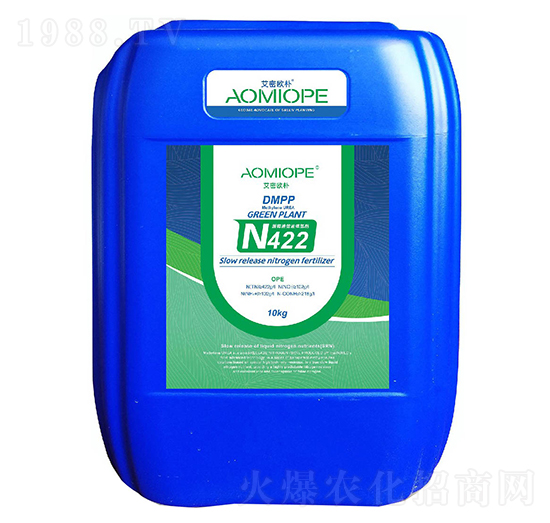 ���Һ�w����N422-������r(n��ng)