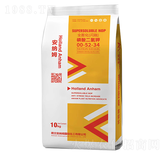 ����ķ���W���򻯡���������00-52-34-������r