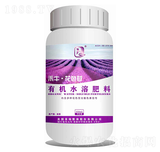 ��������ɫ��-�ЙC(j��)ˮ�ܷ���-������r(n��ng)