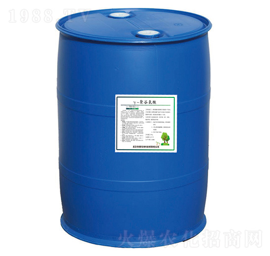 �۹Ȱ���ԭҺ��200���-�G������