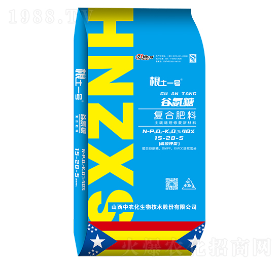 �Ȱ��ǏͺϷ���15-20-5-����һ̖-���r(n��ng)��