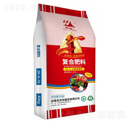 �ͺϷ���25-5-10-�Ʒ�-���컯�r(n��ng)�Y