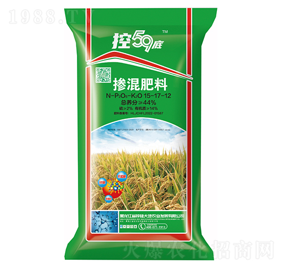 �������15-17-12-¡�c�r�I(y��)