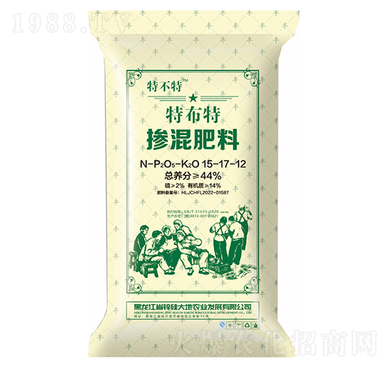 �������15-17-12-�ز���-¡�c�r(n��ng)�I(y��)