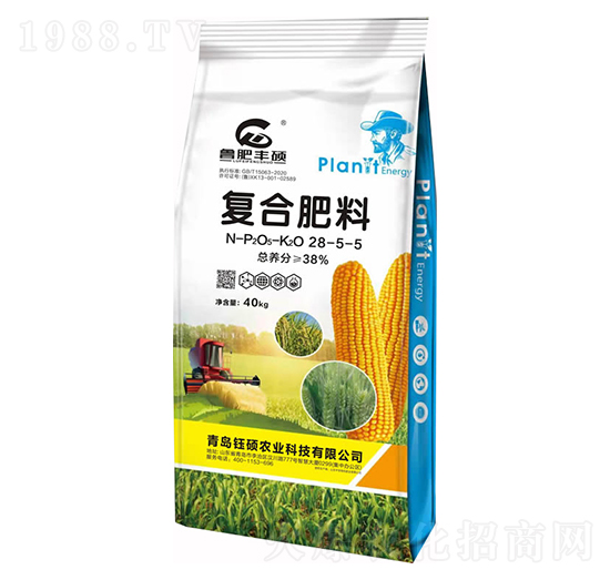 �ͺϷ���28-5-5-╴T�r(n��ng)�I(y��)