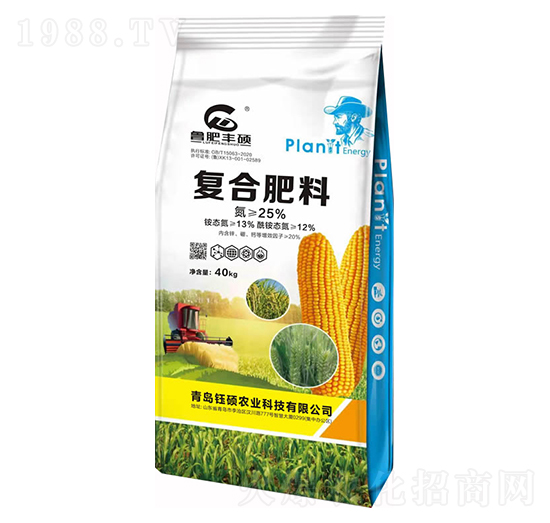 ��(f��)�Ϸ���-╴T�r(n��ng)�I(y��)