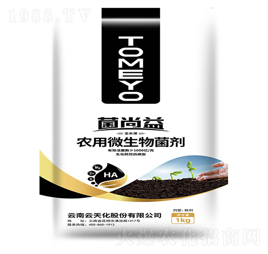 �r��΢�������-������(y��u)-���컯