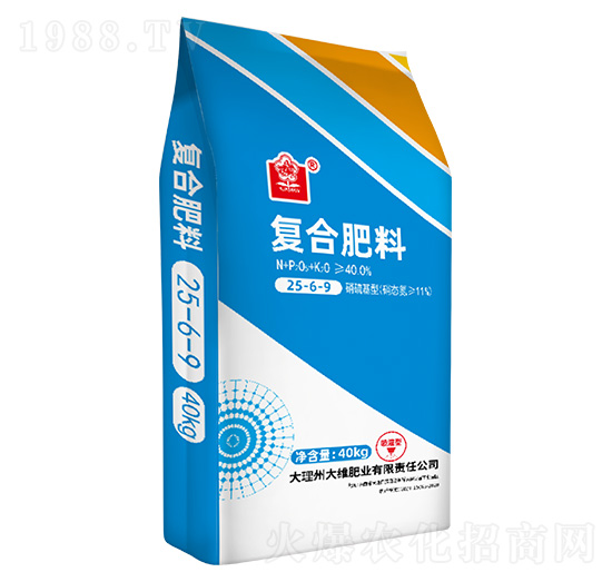 ��(f��)�Ϸ���25-6-9-��ɽ-��S�ʘI(y��)