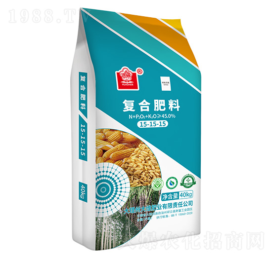 ��(f��)�Ϸ���15-15-15-��ɽ-��S�ʘI(y��)