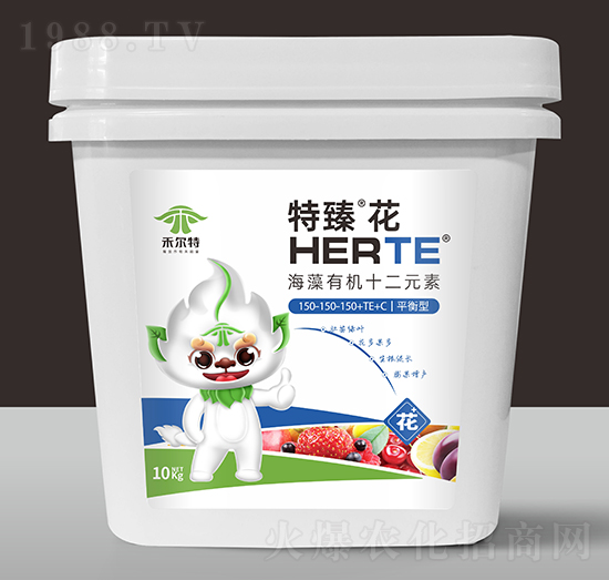 ƽ���ͺ����ЙC(j��)ʮ��Ԫ��150-150-150+TE+C-���黨-�̠���