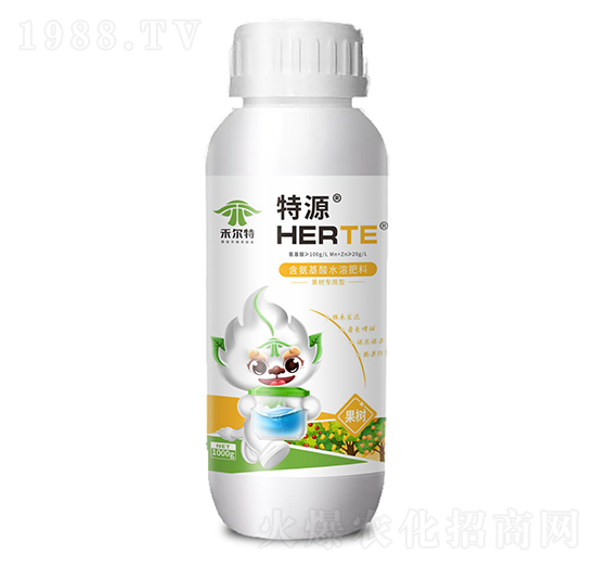 ���䌣���ͺ�������ˮ�ܷ���-��Դ-�̠���