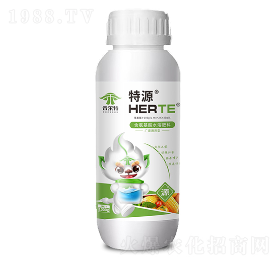 �V�Vͨ���ͺ�������ˮ�ܷ���-��Դ-�̠���