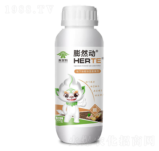 ���K���K�o�����-��Ȼ��-�̠���