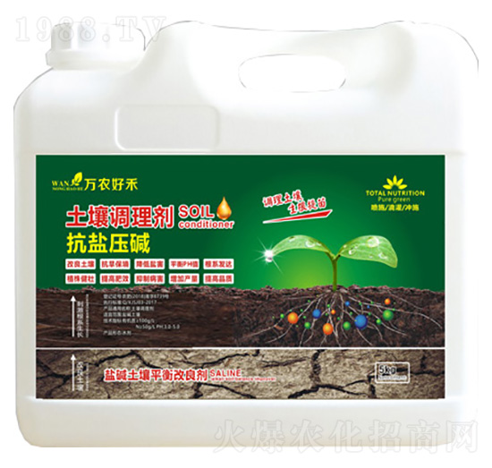 �����{�턩-��֮��