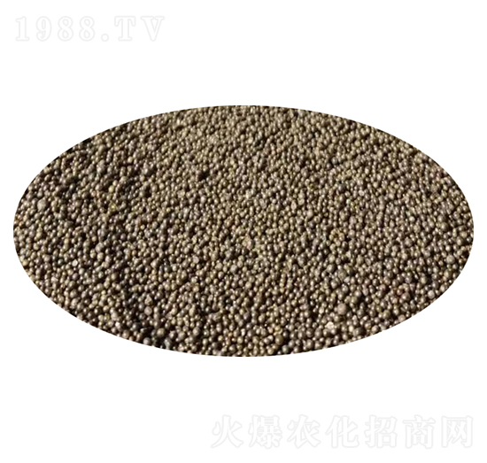 �\�������أ��w����-��ɽ-��S�ʘI(y��)