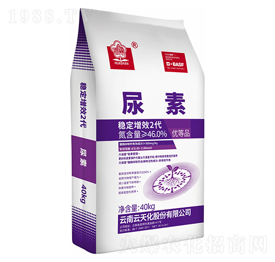 ��ø���Ʒ�(w��n)����Ч2������-��ɽ-��S�ʘI(y��)