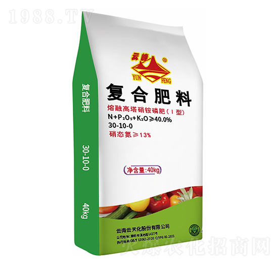 ���ڸ������@�׏�(f��)�Ϸ���30-10-0-�Ʒ廯��