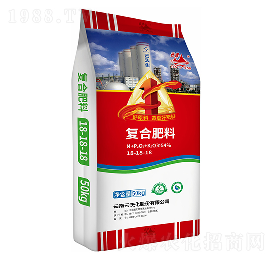 �ͺϷ���18-18-18-�Ʒ廯��